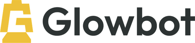 Glowbot